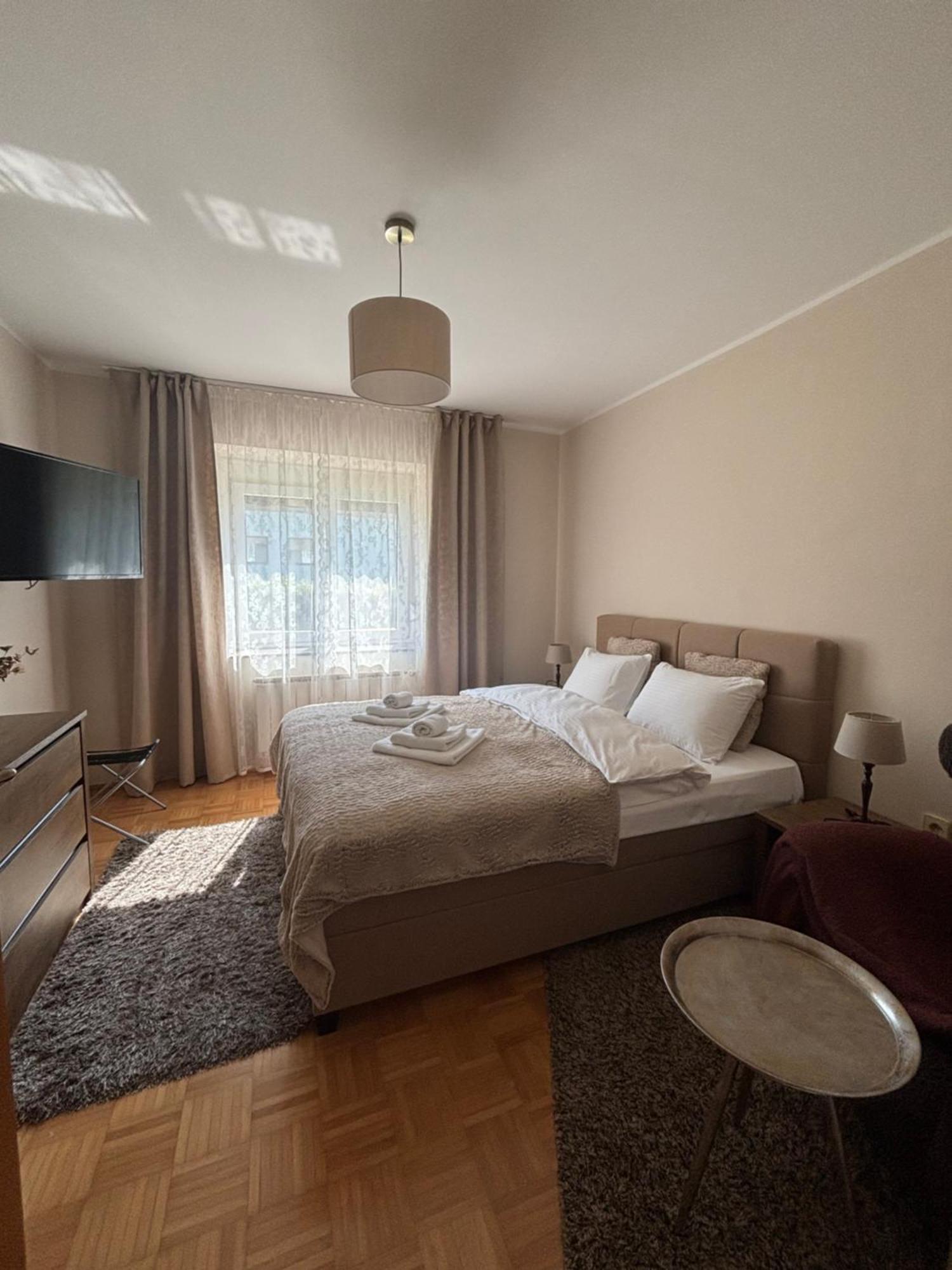 Vila Weekend Rogaška Slatina Exterior foto